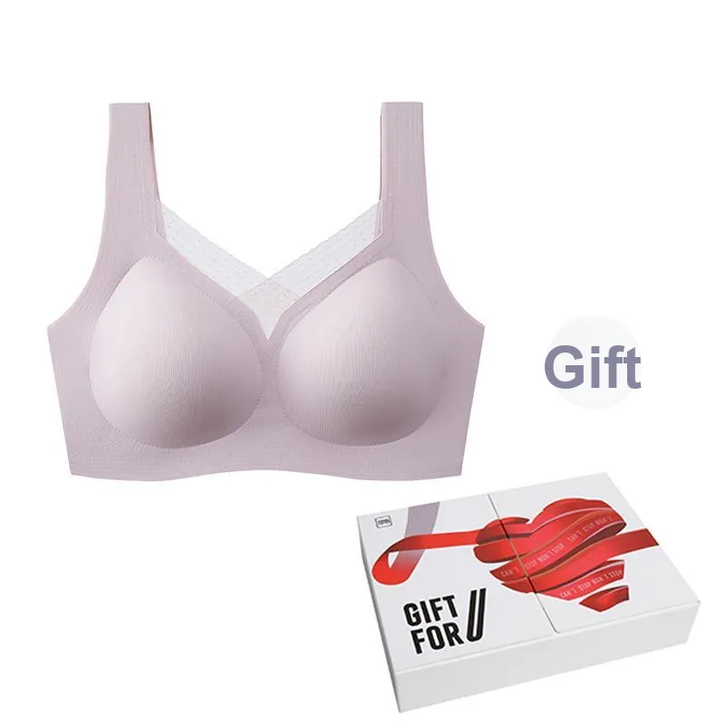 Sharefun Women's Bras