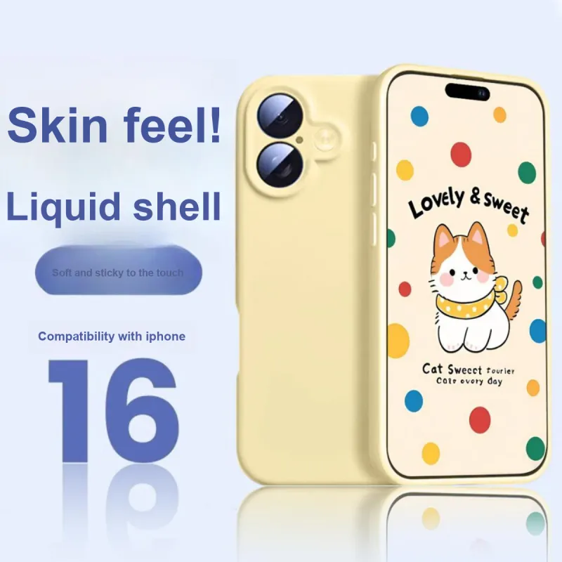First Guard Phone Cases-20