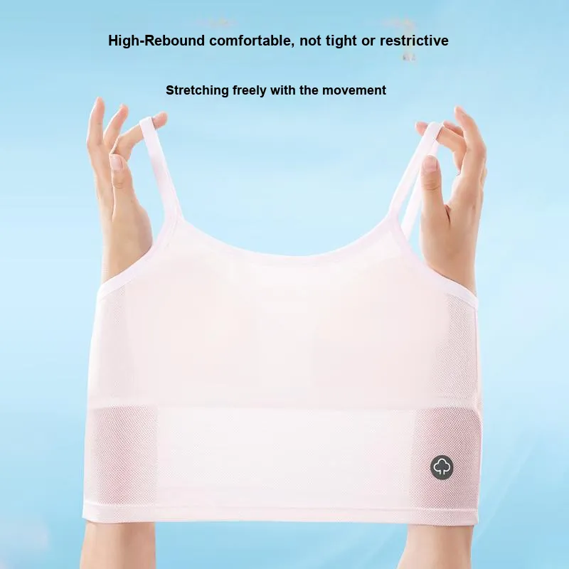NOME Women's Bras-3