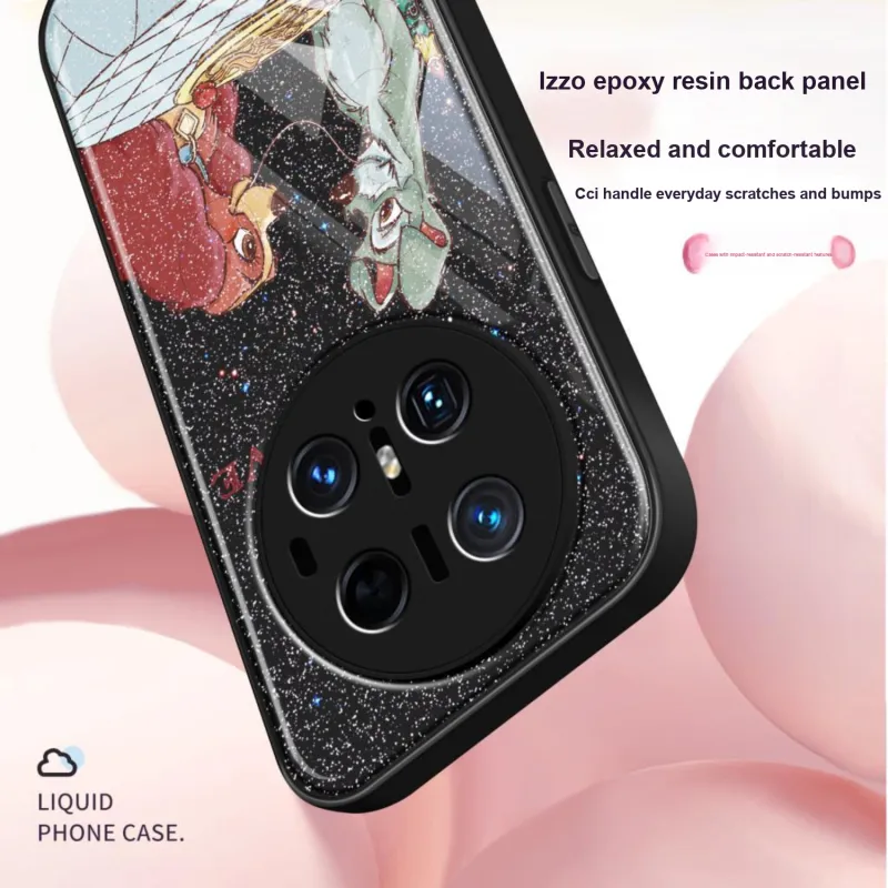 Disney Phone Cases-5