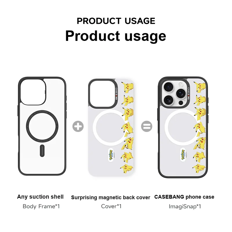 CASEBANG Phone Cases-7
