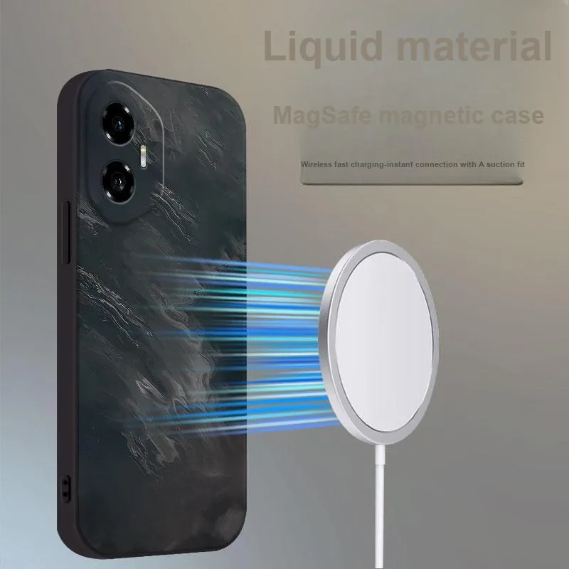 BAOCHENG Phone Cases-8