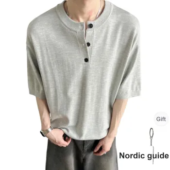 Nordic Raiders T Shirts Unisex