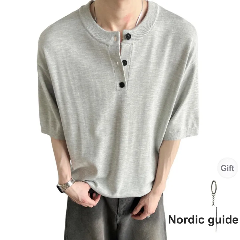 Nordic Raiders T Shirts Unisex-0