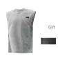 Light Gray (Includes Brooch)