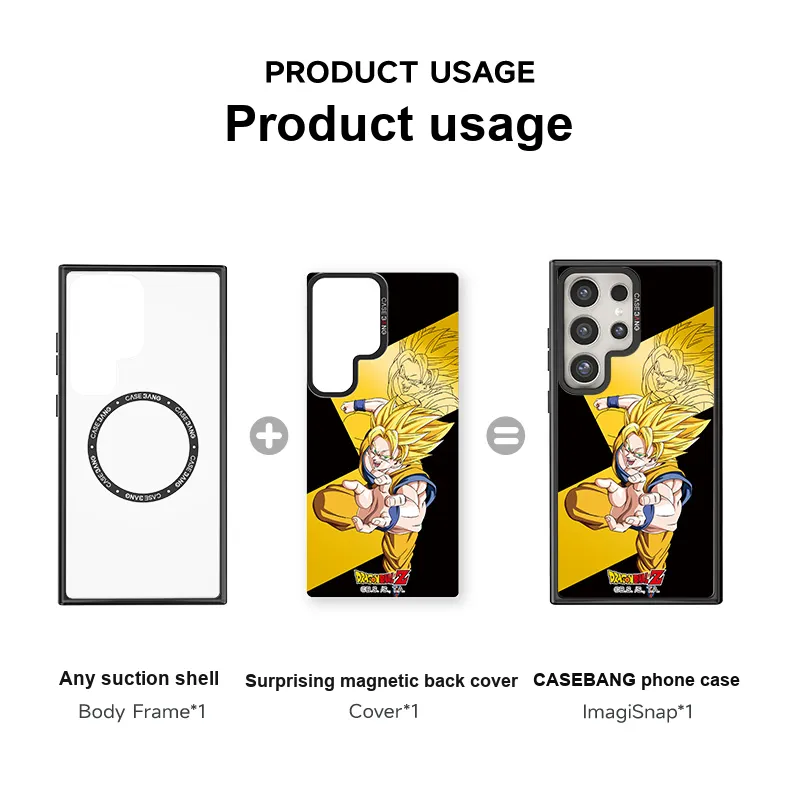 CASEBANG Phone Cases-4
