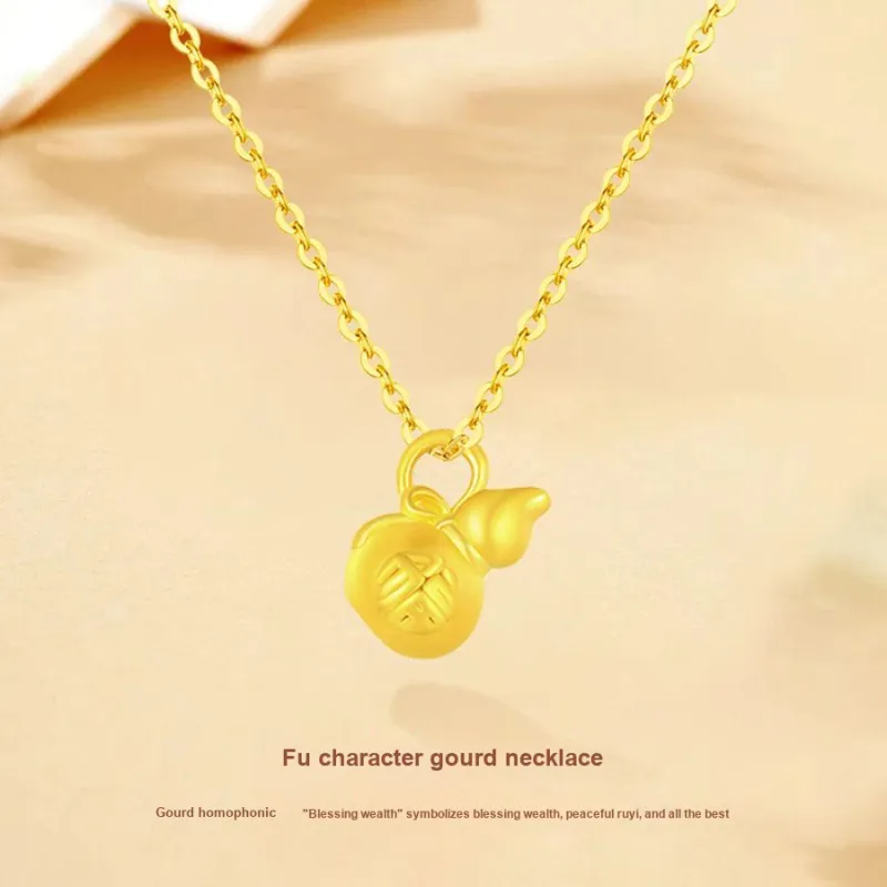 Master Kim S 925 Silver Chain Necklaces Unisex-1