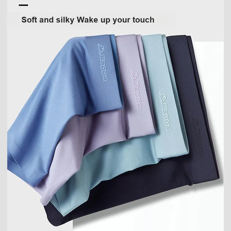 Kappa Men Underpants-5