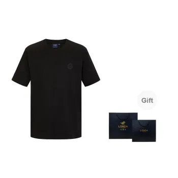 LONDA 1958 T Shirts Men