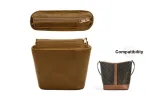 [Support Storage]Medium Size Liner