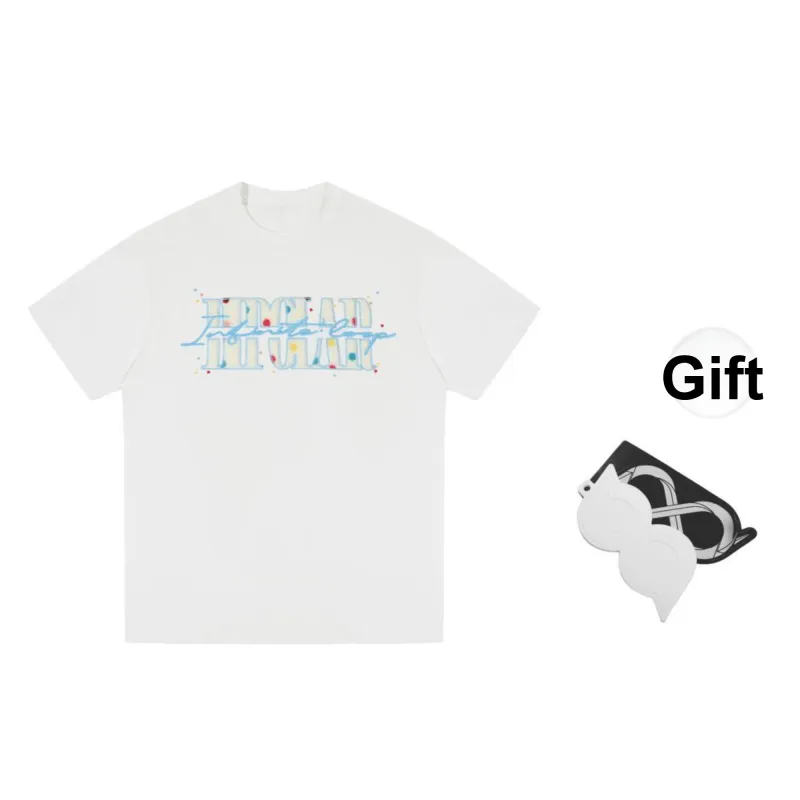 BIPOLAR T Shirts Unisex-0