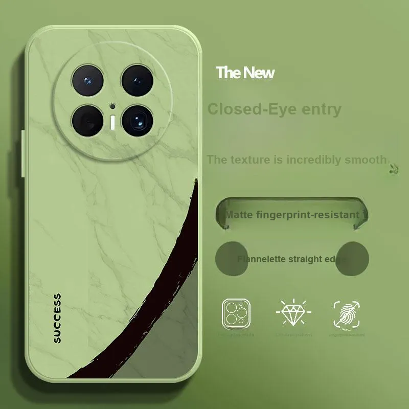 BAOCHENG Phone Cases-13