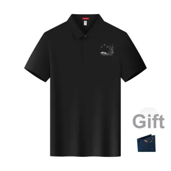 PIERRE CARDIN Polo Shirt Unisex