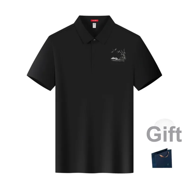 PIERRE CARDIN Polo Shirt Unisex-0