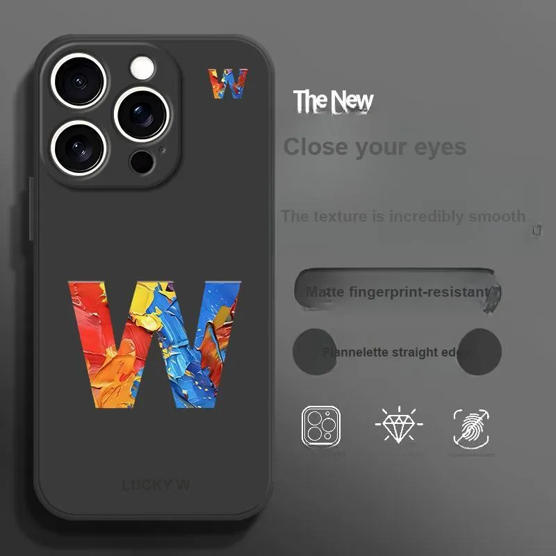 BAOCHENG Phone Cases-3