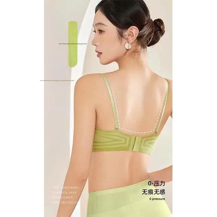 Dior Beauty Women's Bras-5