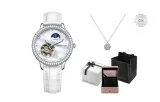 Queen Box Limited Edition 114BM-F31SASL7-7SJX