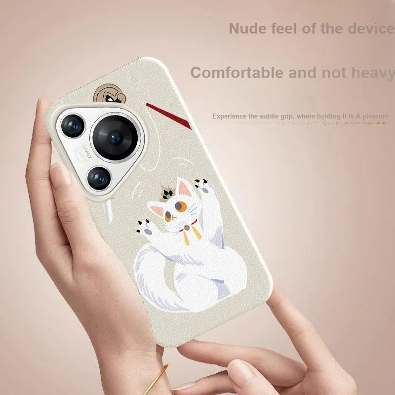 YIBAOBAO Phone Cases-2
