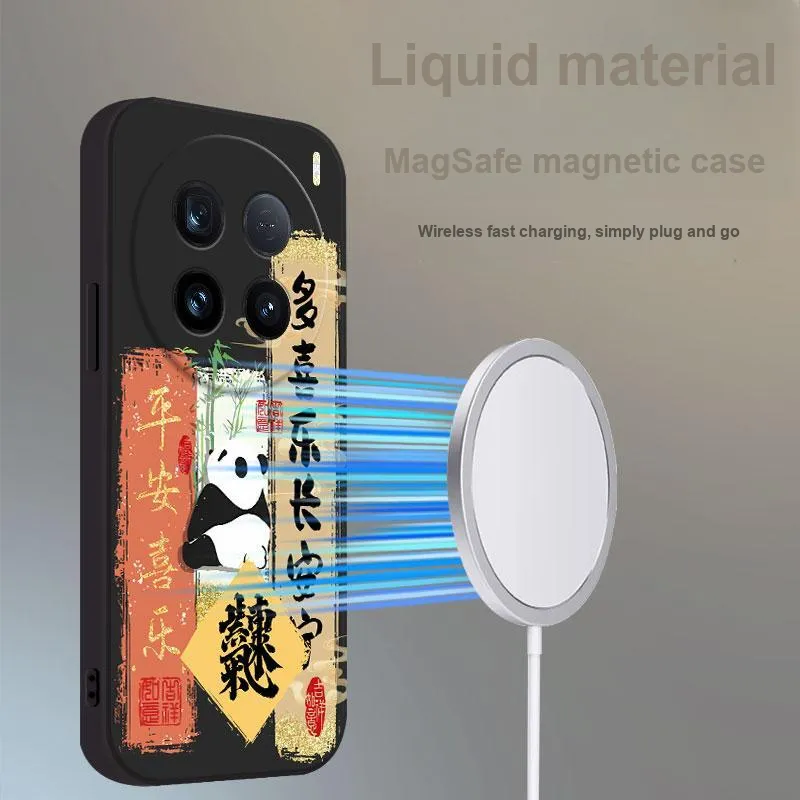 BAOCHENG Phone Cases-1
