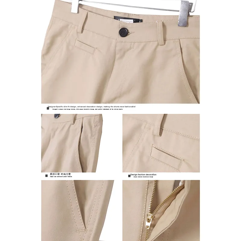 Nordic Raiders Casual Shorts Unisex-4