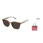 MS3072A22 Non-Polarized