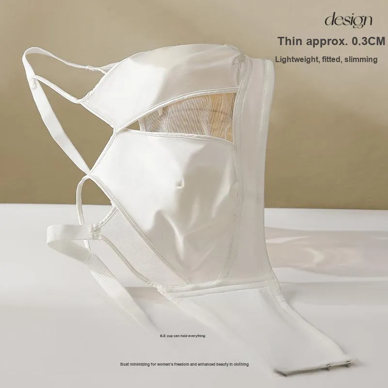 David Women's Bras-12