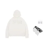화이트