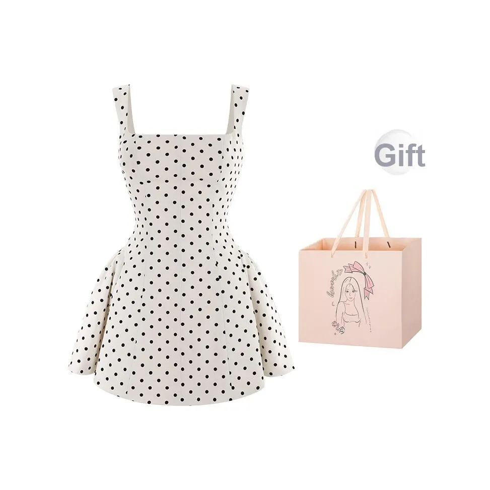 BSEVENI Женские Слиплатья