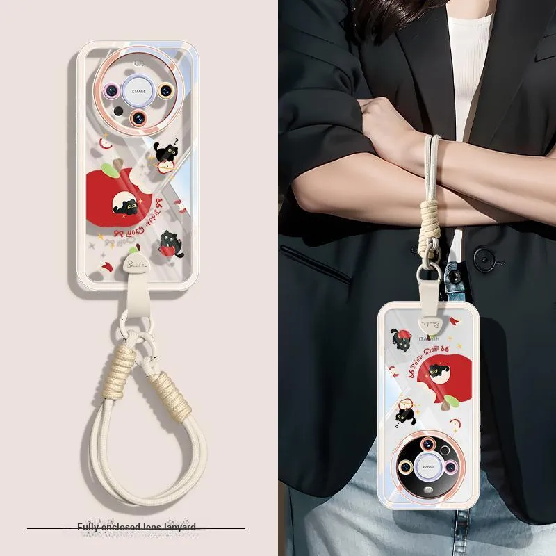 RVIXE Phone Cases-3