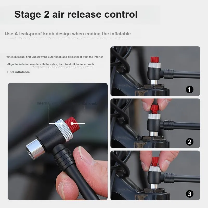 WEST BIKING Bicycle Balls Electric Vehicle Motorcycle Cycling Gear-3