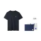 Navy Blue HP (Blue White Box)
