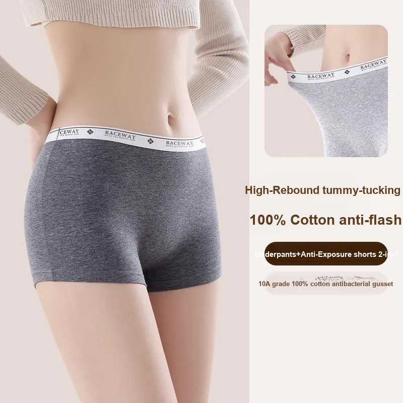 Yalu Women's Leggings-7