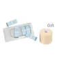 Oxygen Collection 002-Tuscany Sky Blue (5 Pack+Cushioning Film 1 Pc)
