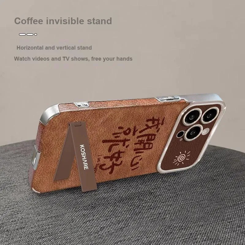 K Touch Phone Cases-4