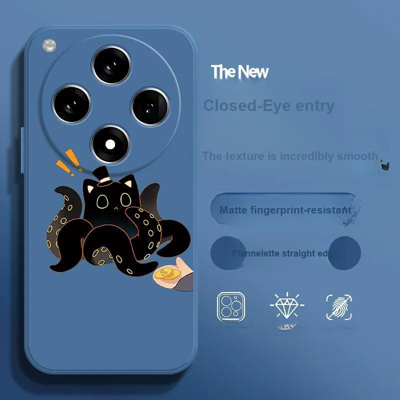 BAOCHENG Phone Cases-7