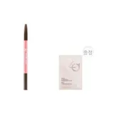GY951 스모크 그레이