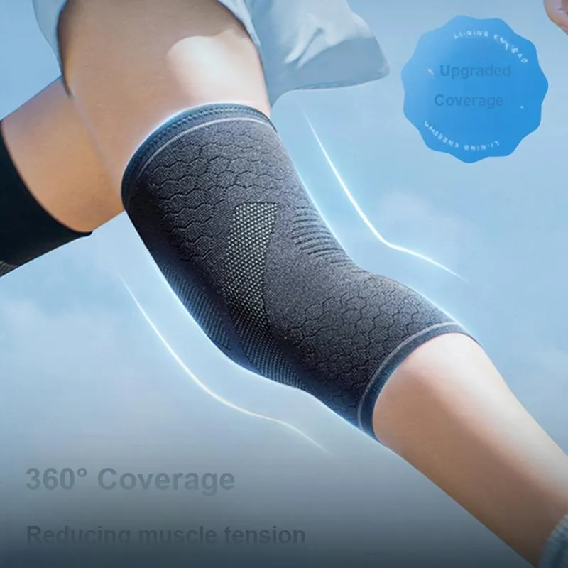 LINING Patella Bands-1