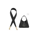(Black) 70cm[Underarm Carrying Style]