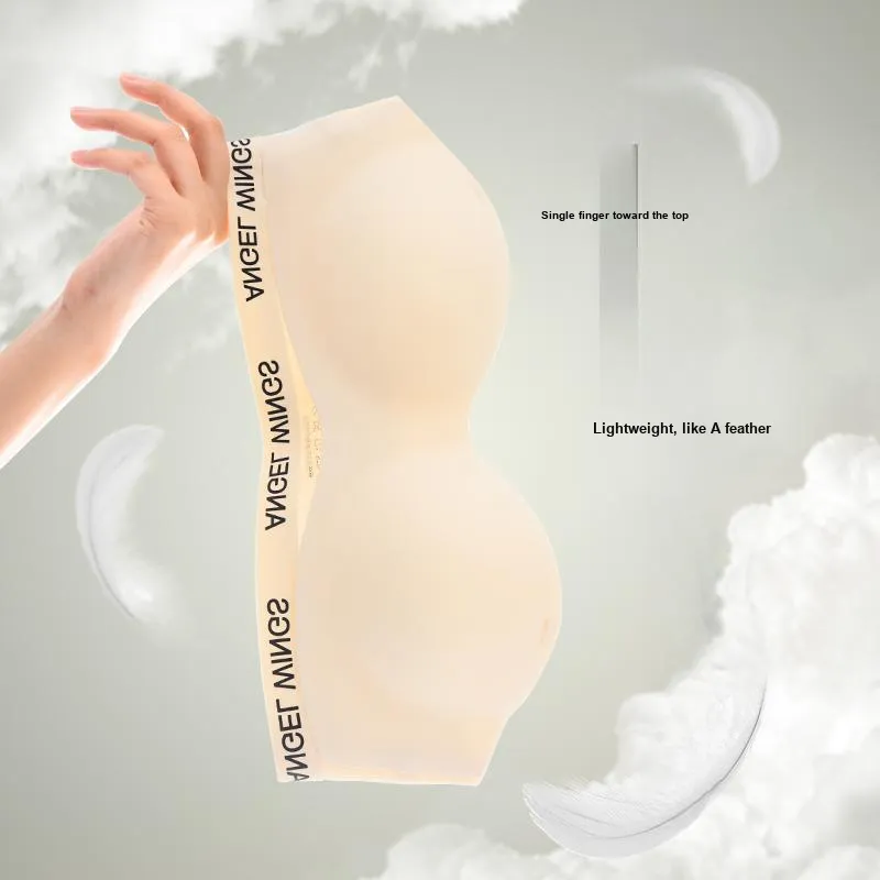 MIIOW Cool One Summer Series Bra Women's Combo Set-5