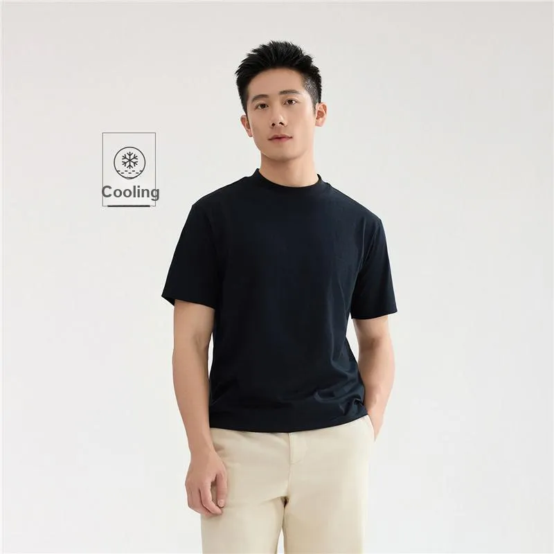 UNIQLO T Shirts Men-3