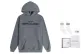 Gray (Box+Socks)