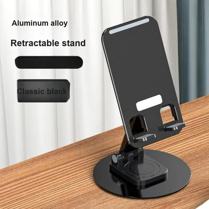 X IT Phone Stands-1