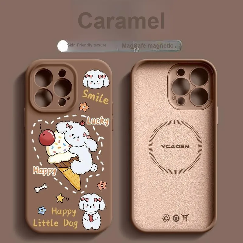 K Touch Phone Cases-34