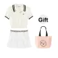 Korean Women's High (Skirt S)