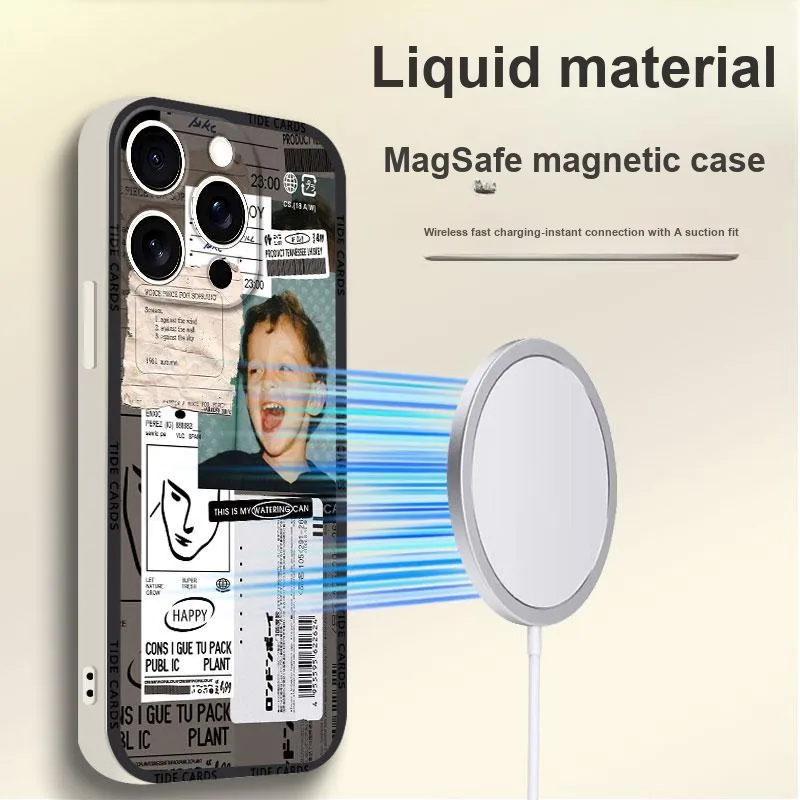 BAOCHENG Phone Cases-11