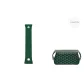 Dark Green Controller
