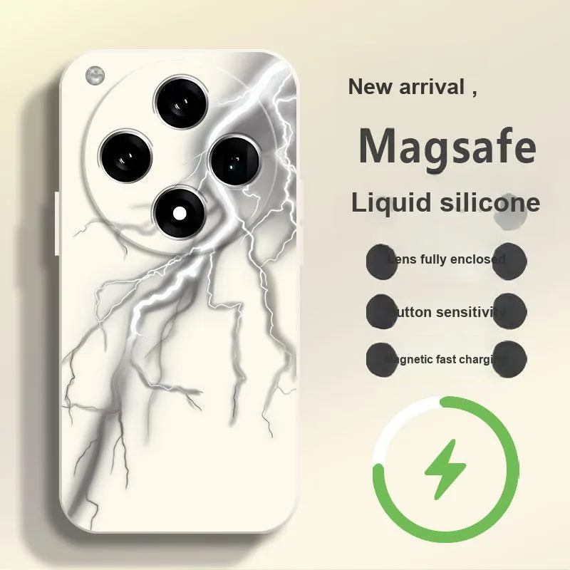 BAOCHENG Phone Cases-16