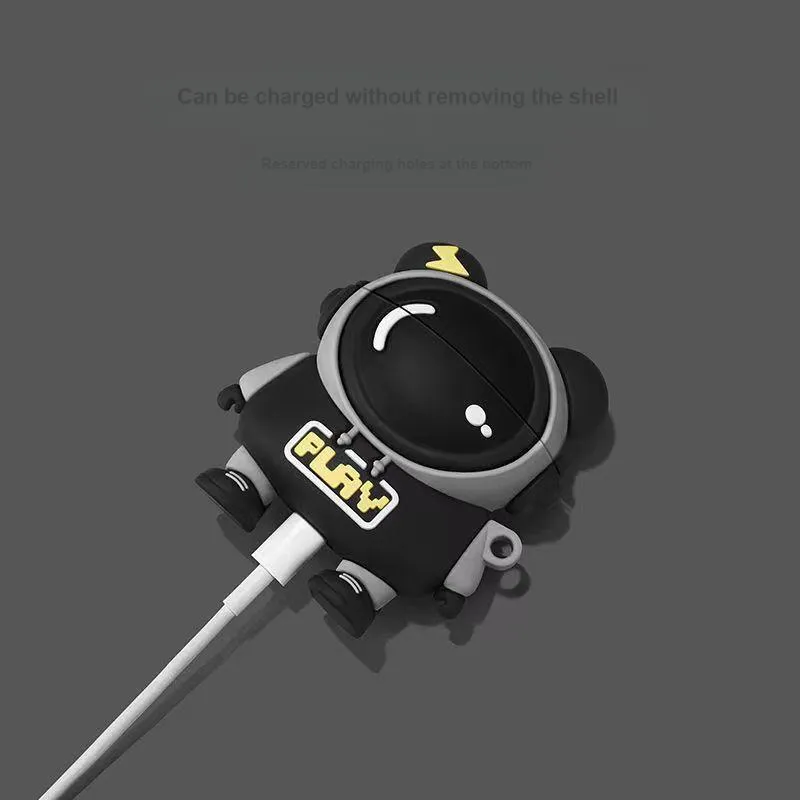 YIBAOBAO Headphone Cases-3