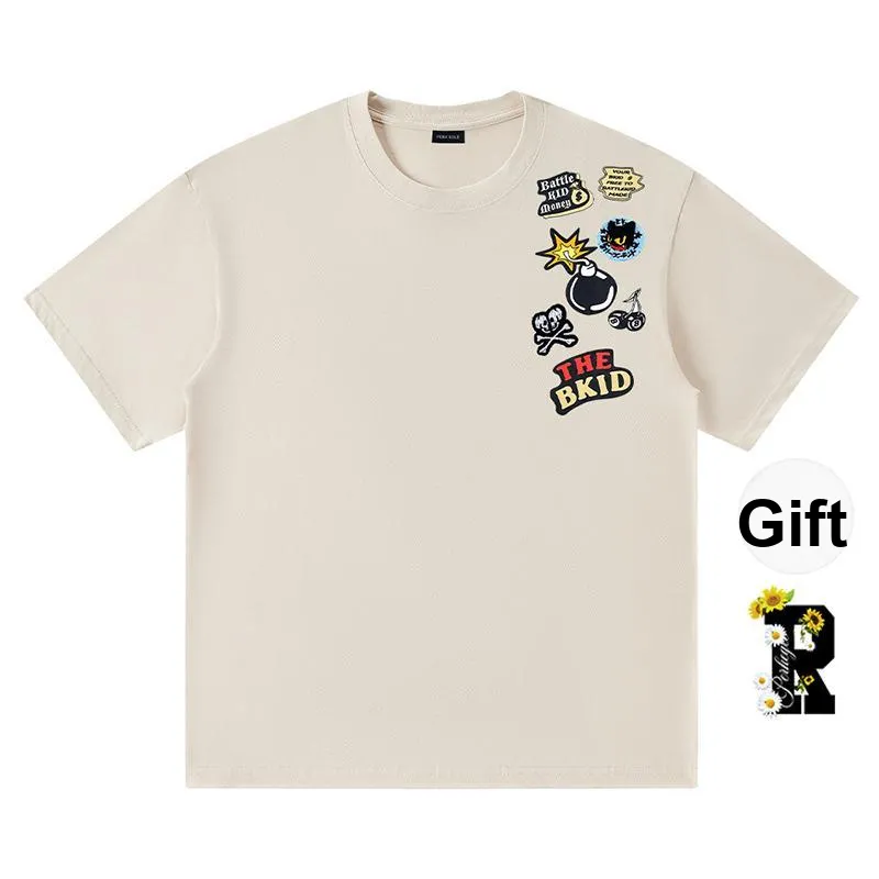 PERK EGLE T Shirts Unisex-10
