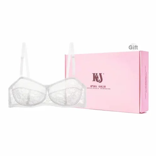 KJ Женские бюстгальтеры